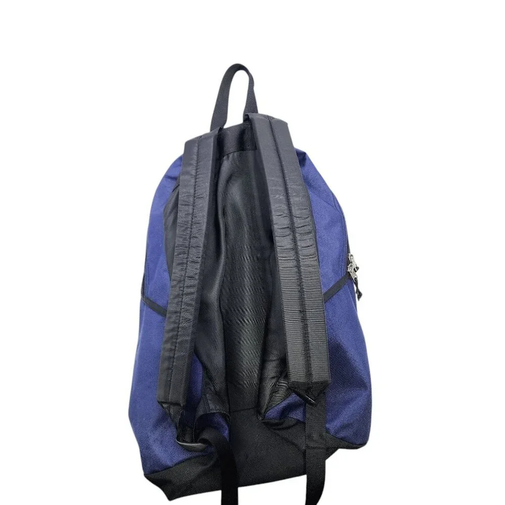 Nike backpack unisex